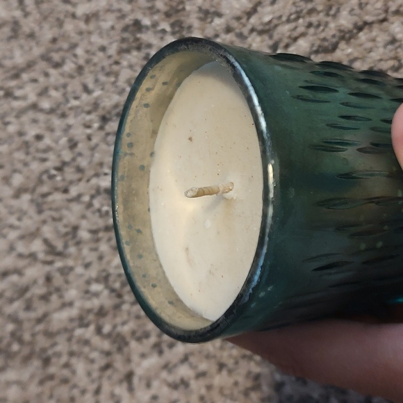 Selma Drye Kellie Pickler Candle - Picture 2 of 4